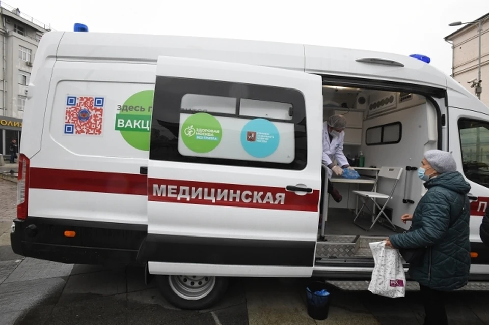 Новая линия создана для поддержки молодых кадров и их наставников