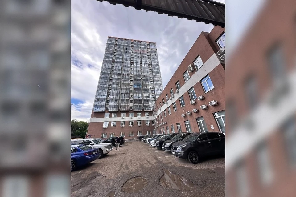 Жителей без света не оставят.