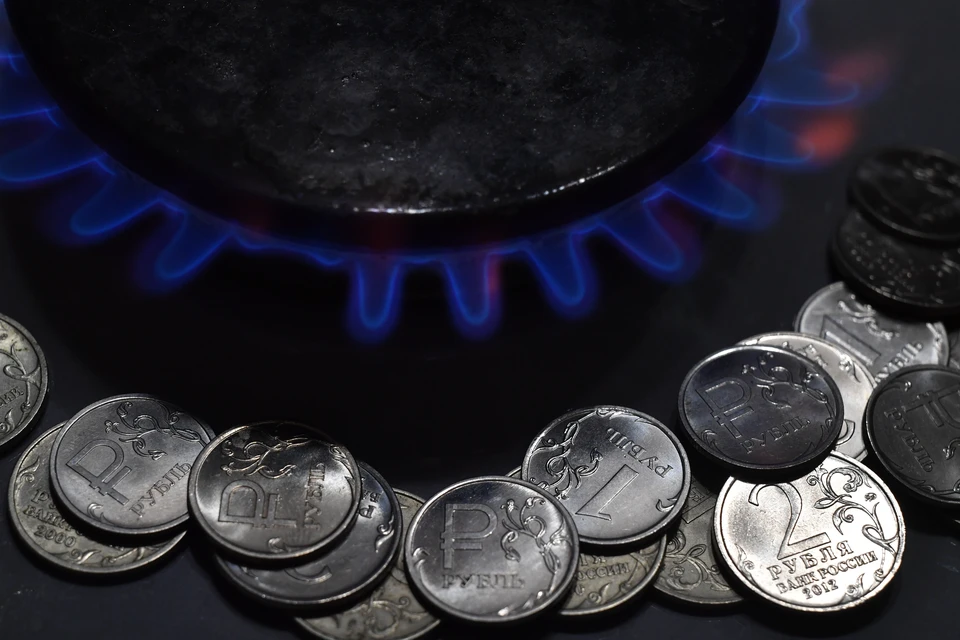 Жители региона могут получить компенсацию расходов на газификацию домовладения.