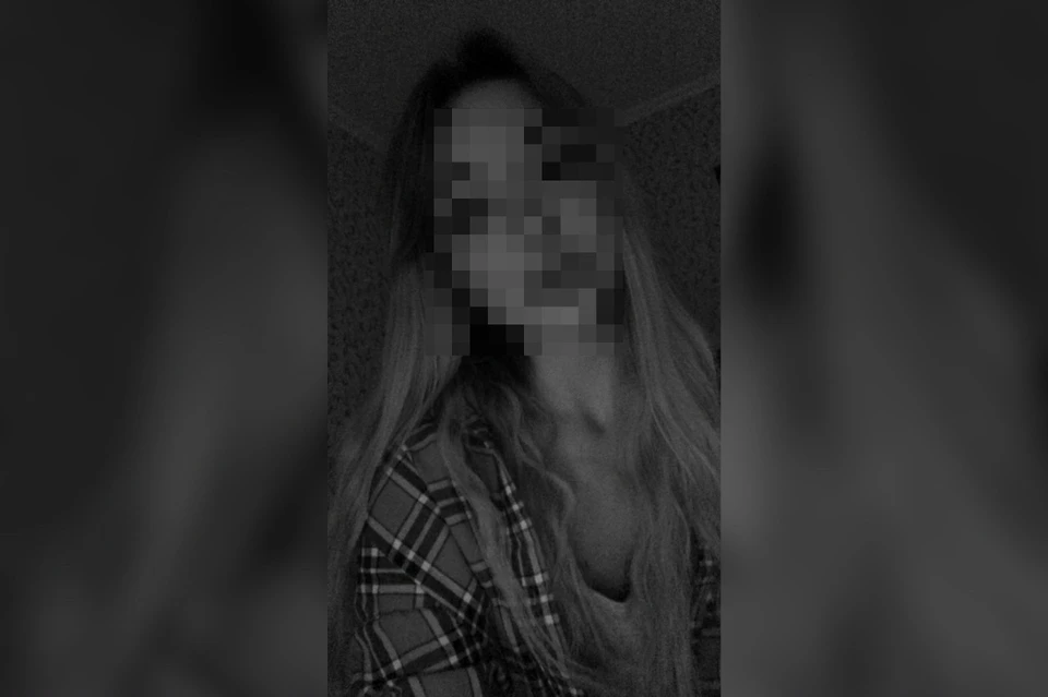 Врачи боролись за жизнь женщины, но безуспешно. Фото: соцсети