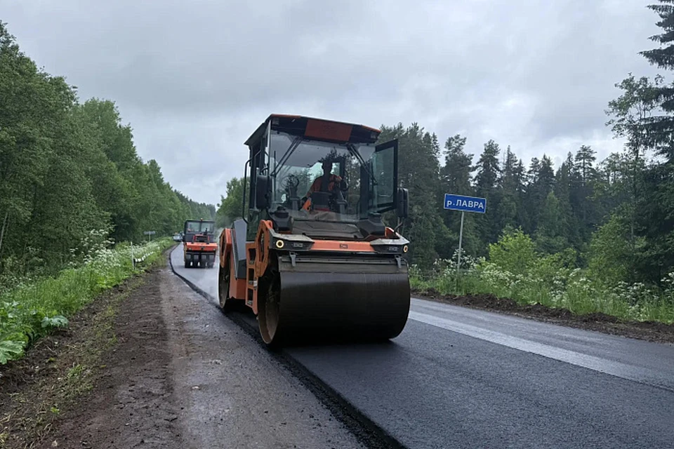 Фото: пресс-служба правительства Кировской области