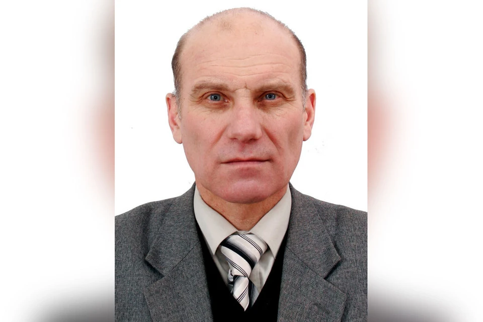 В результате крушения легкомоторного самолета в Подмосковье погиб летчик-испытатель Петр Тутакин. Фото: testpilot.ru