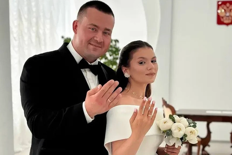 Фото: правительство ЯНАО