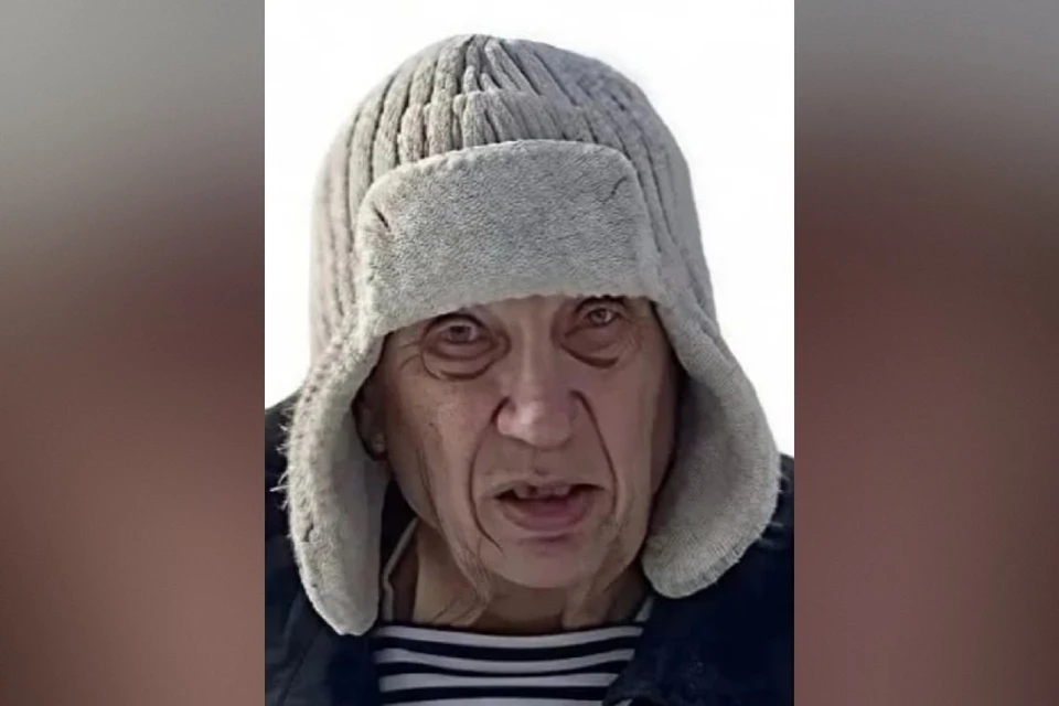 В Тверской области неделю ищут 87-летнего пенсионера. Фото: группа в соцсетях отряда «Сова».