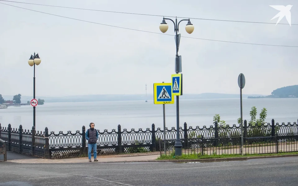 Главные новости минувших выходных. Фото: архив редакции