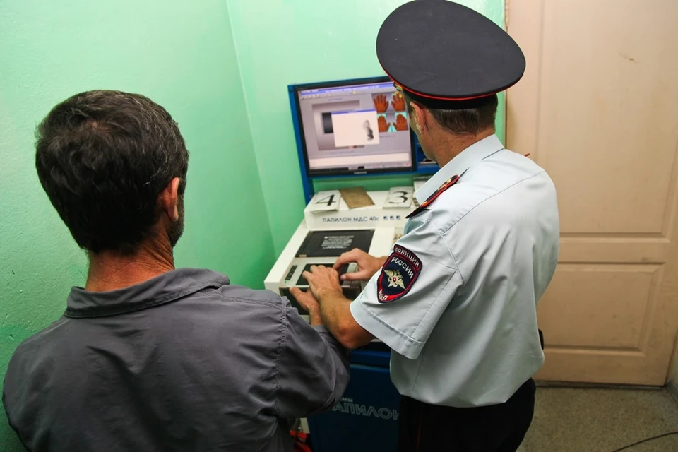 Зарвавшихся гостей попросят на выход