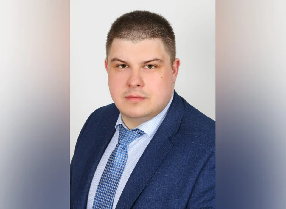 Экс-сотрудника «Реал-Инвеста» обвинили в мошенничестве на 19 миллионов рублей. Фото: сайт «Реал-Инвест»