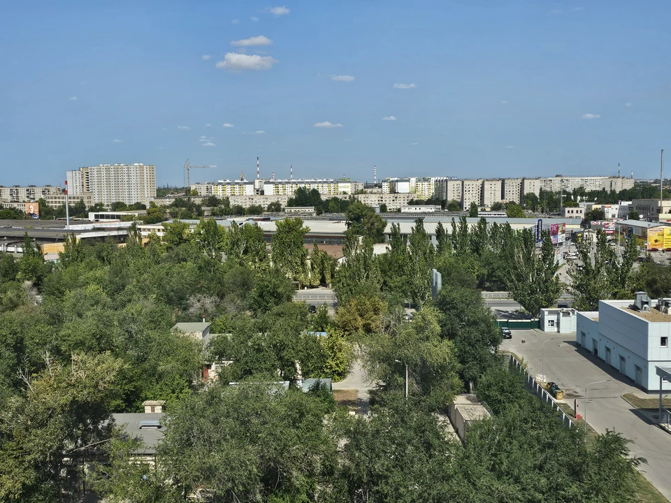 Автобусы пустят в объезд