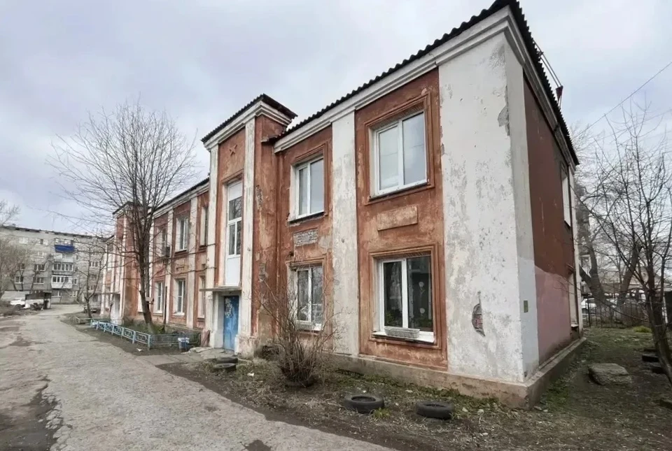 Фото: прокуратура Омской области