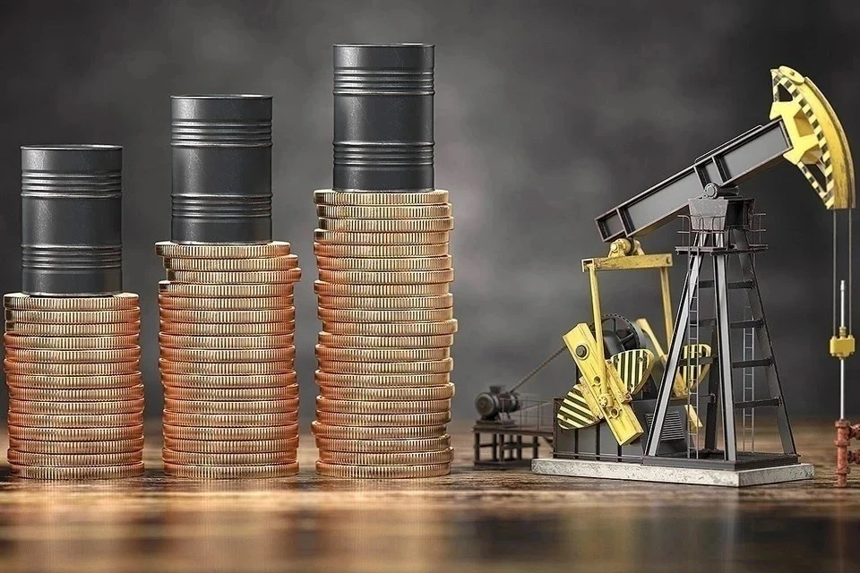 НПЗ в порту Кулеви с августа-сентября откажется от российской нефти