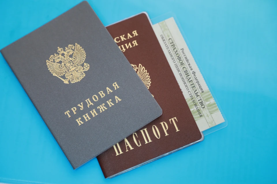 Жителя Пятигорска будут судить за легализацию восьми иностранцев