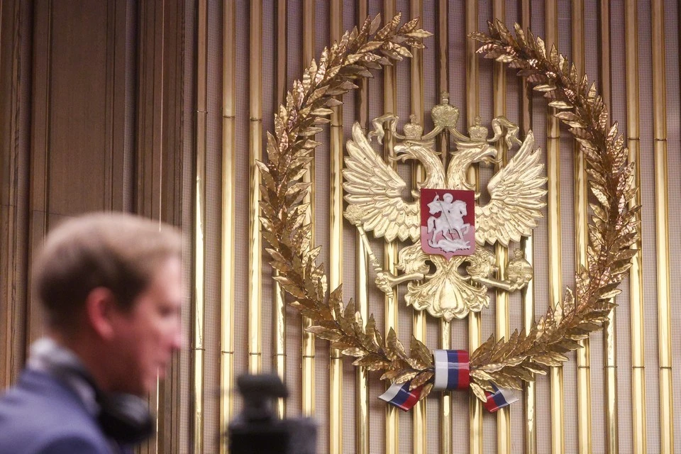 Верховный суд напоминает, что при определенных условиях при признании сделки недействительной должен применяться принцип двусторонней реституции. Фото: Софья Сандурская/ТАСС