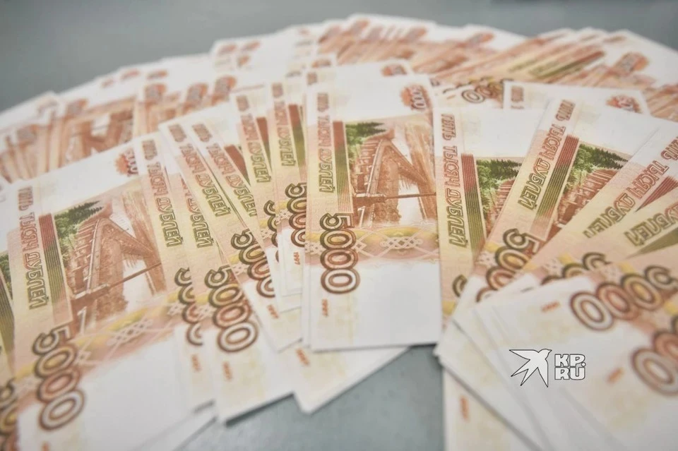 В Кирове мужчина хотел купить запчасти и отдал мошенникам 37 тысяч рублей