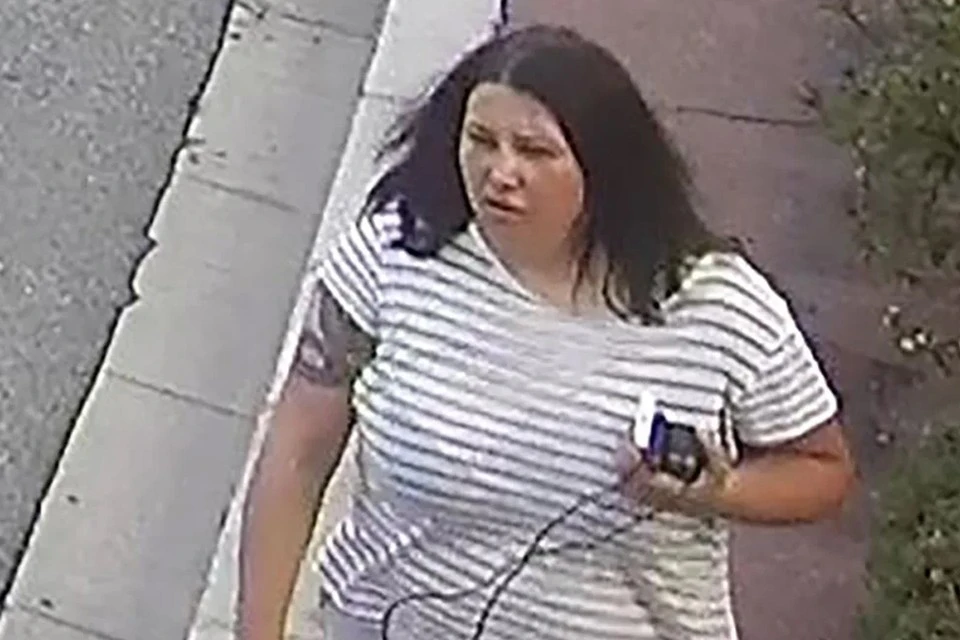 Покушавшуюся на олигарха Ермолаева закопали под Киевом