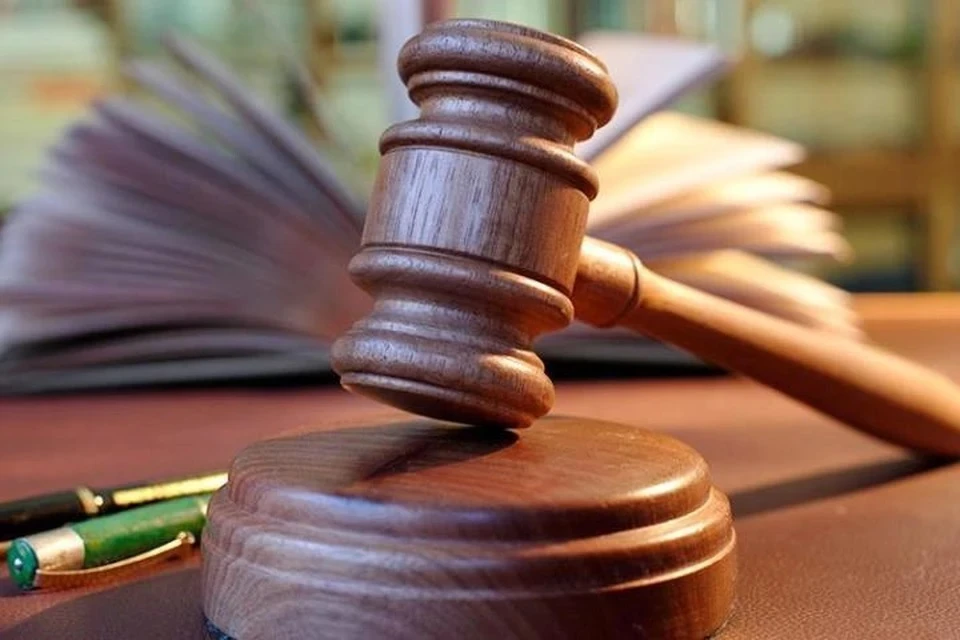 Суд в Москве оштрафовал рэпера Лигалайза* за нарушение закона об иноагентах