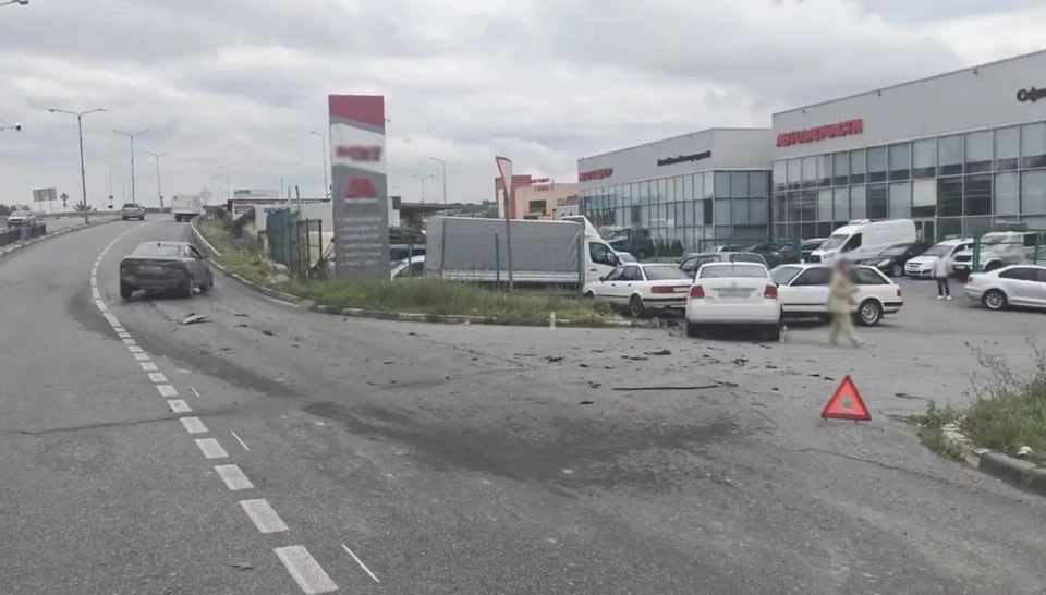 Фото: пресс-служба УМВД России по Белгородской области