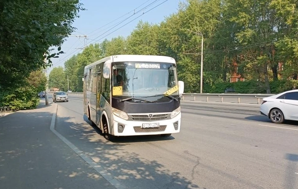 Снять ограничения удалось только после оплаты исполнительского сбора и взносов в бюджета Фото: ФССП России по Томской области