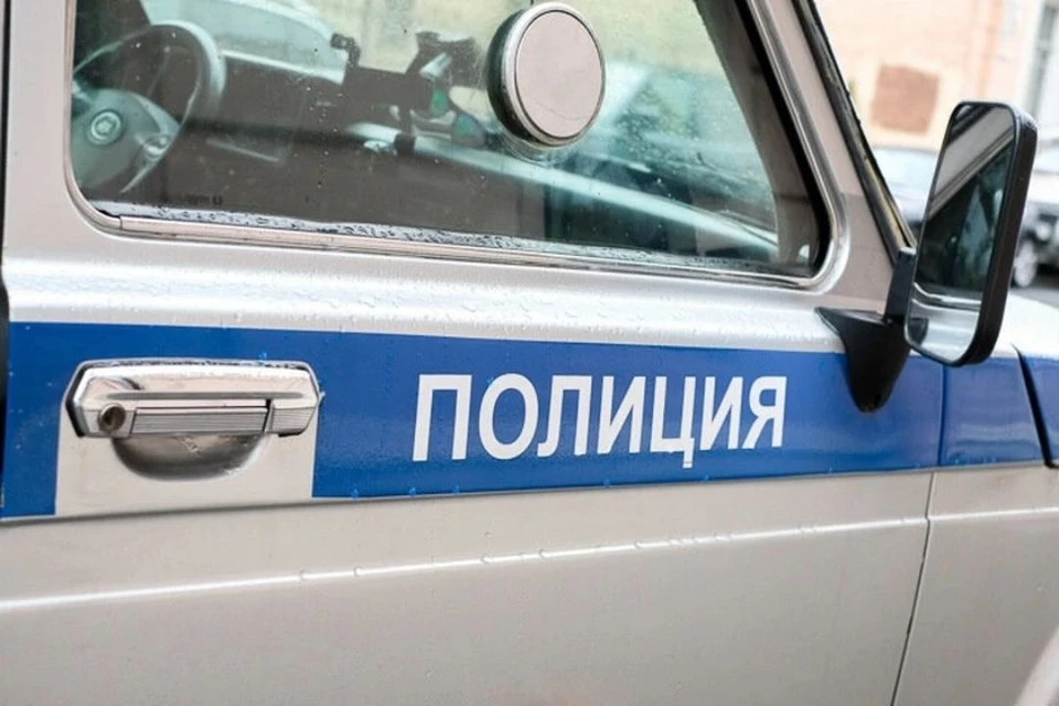Ранее гражданина уже судили.