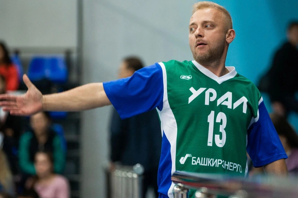 Фото: https://vk.ru/volleyufa