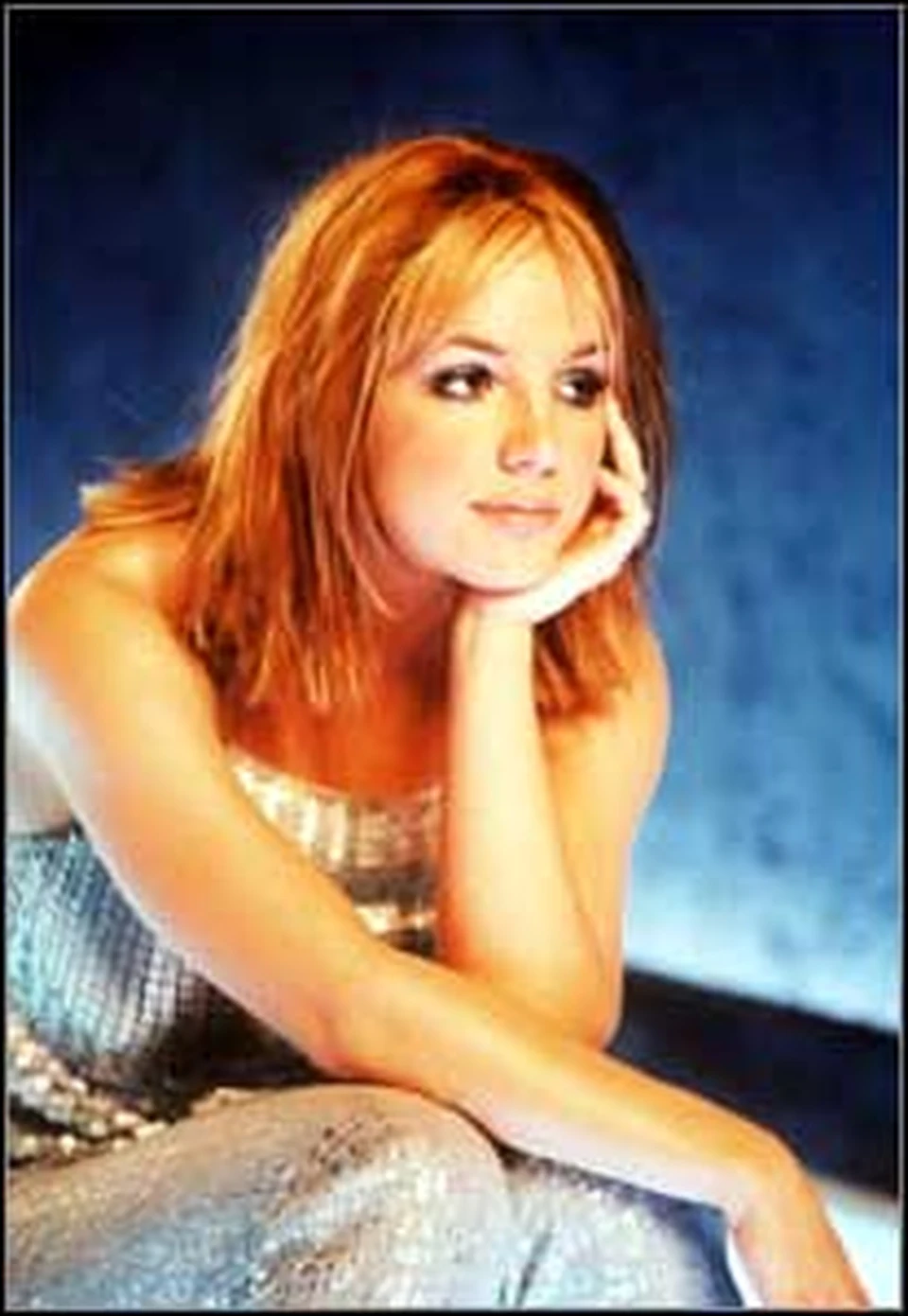 Мүгедек әйелдермен порно секс