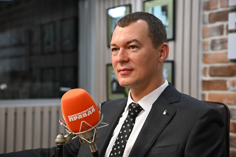 Глава Минспорта РФ Дегтярев уверен, что в финале ЧМ-2026 победу одержит Аргентина