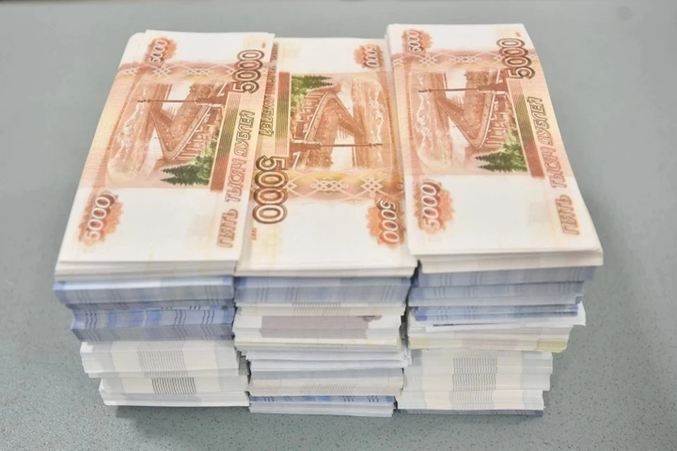 Мошенники украли у жителей Кировской области 784,1 млн рублей в 2026 году