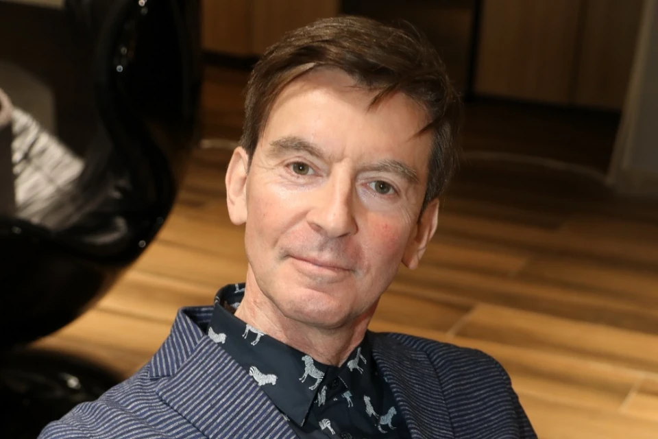 Сергей Шолохов умер в 67 лет.