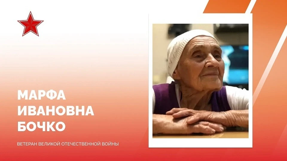 Фото: пресс-служба администрации Краснодара