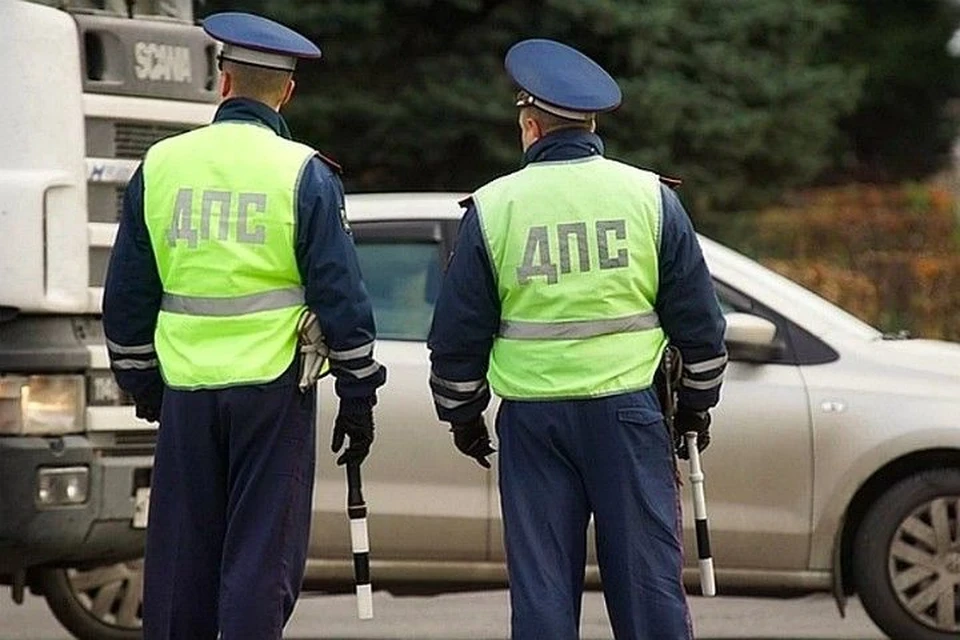В Анадыре в ДТП рядом с заправкой погиб пассажир иномарки