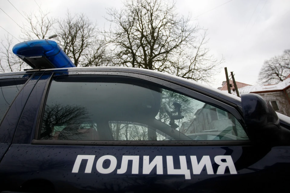 Мать пропавшей в Новосибирске 12-летней девочки напишет заявление в полицию.