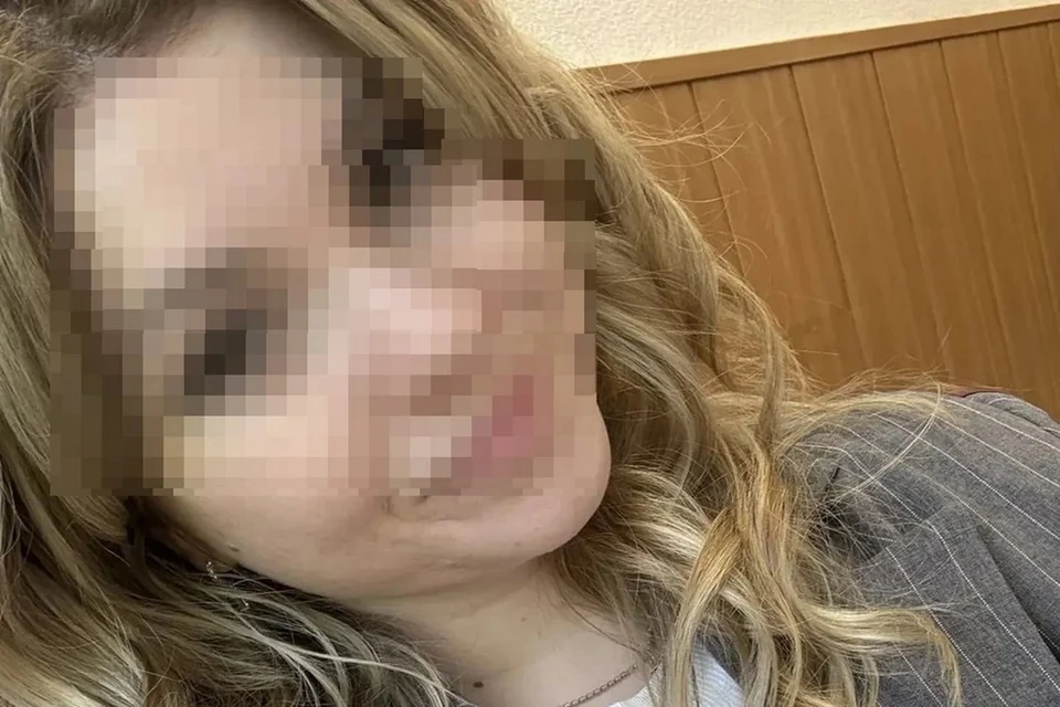 Жительница Новосибирска обжалует решение об отмене усыновления дочери. Фото: предоставлено героиней публикации