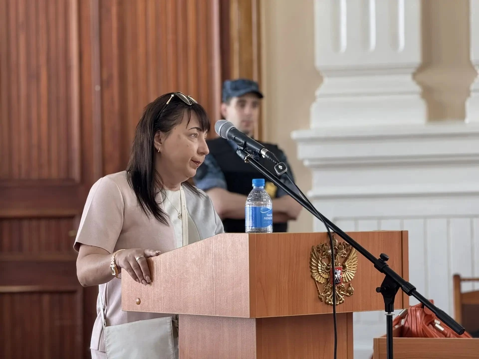 Племянница вспомнила, что в 2024 году Виктор Тархов выглядел подавленным, будто бы потерял интерес к жизни