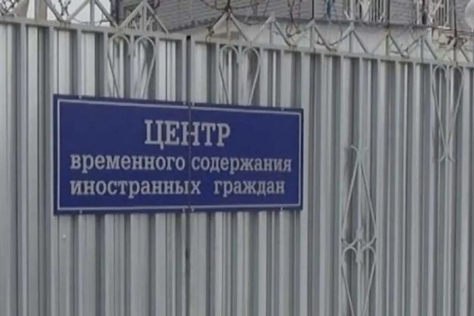 Фото: прокуратура Красноярского края