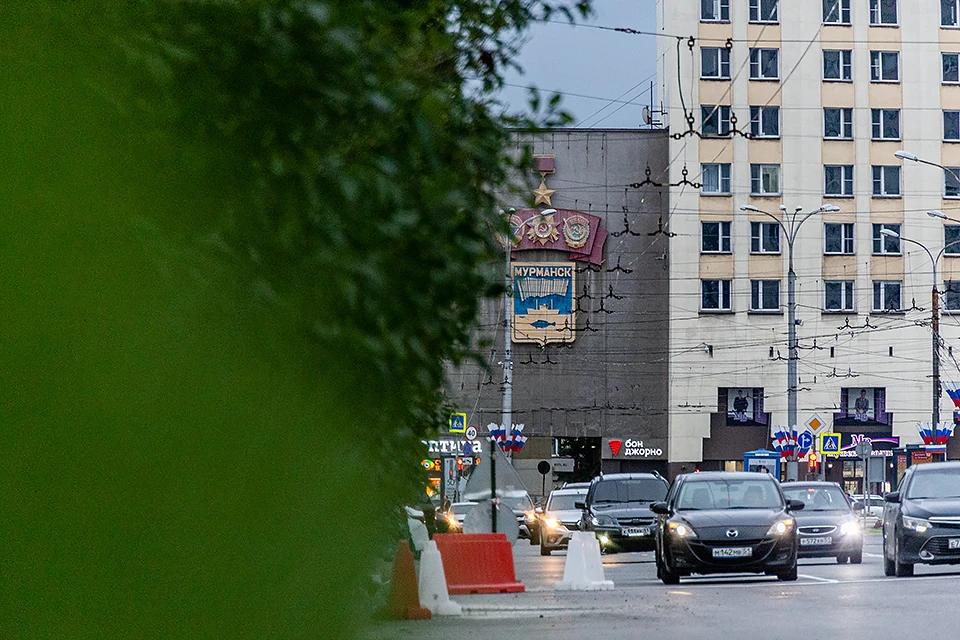 Большинство аварий произошло в населенных пунктах - 160 ДТП, или 61,3% от общего числа.