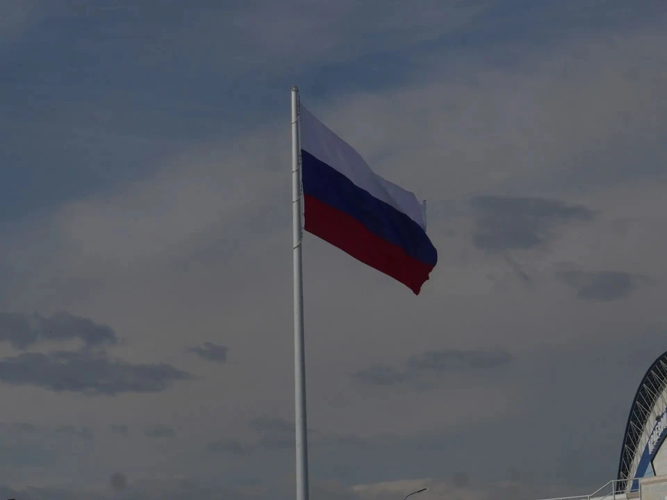 Фото: Таисия Субботина