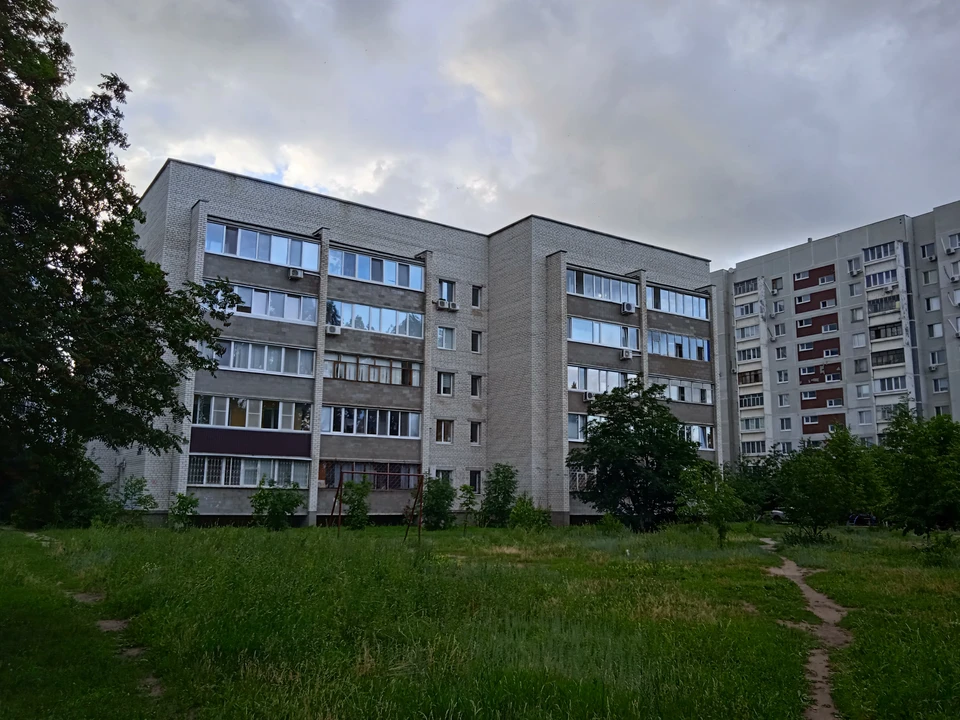 В Ульяновской области определили лучшие УК