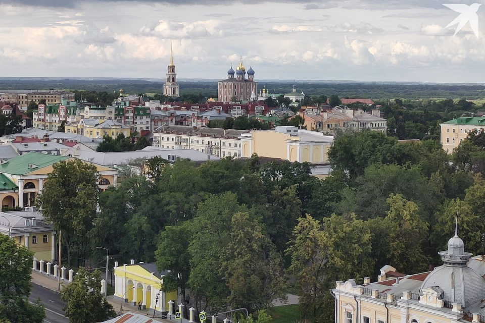 При распределении мест учитывали комплекс показателей - от долгов перед поставщиками до использования цифровых сервисов, а также мнение самих горожан.