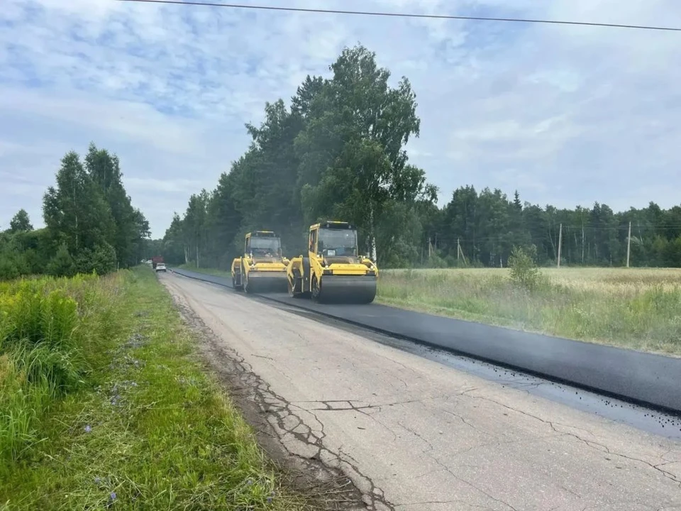 Фото ГБУ "Владупрадор".