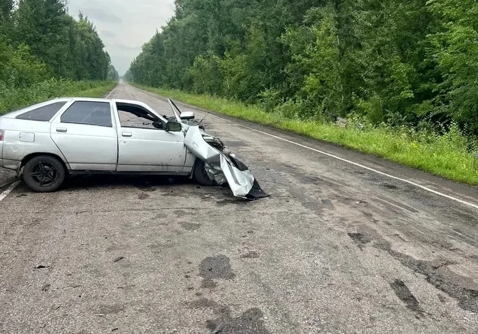 Фото ГУ МВД по области