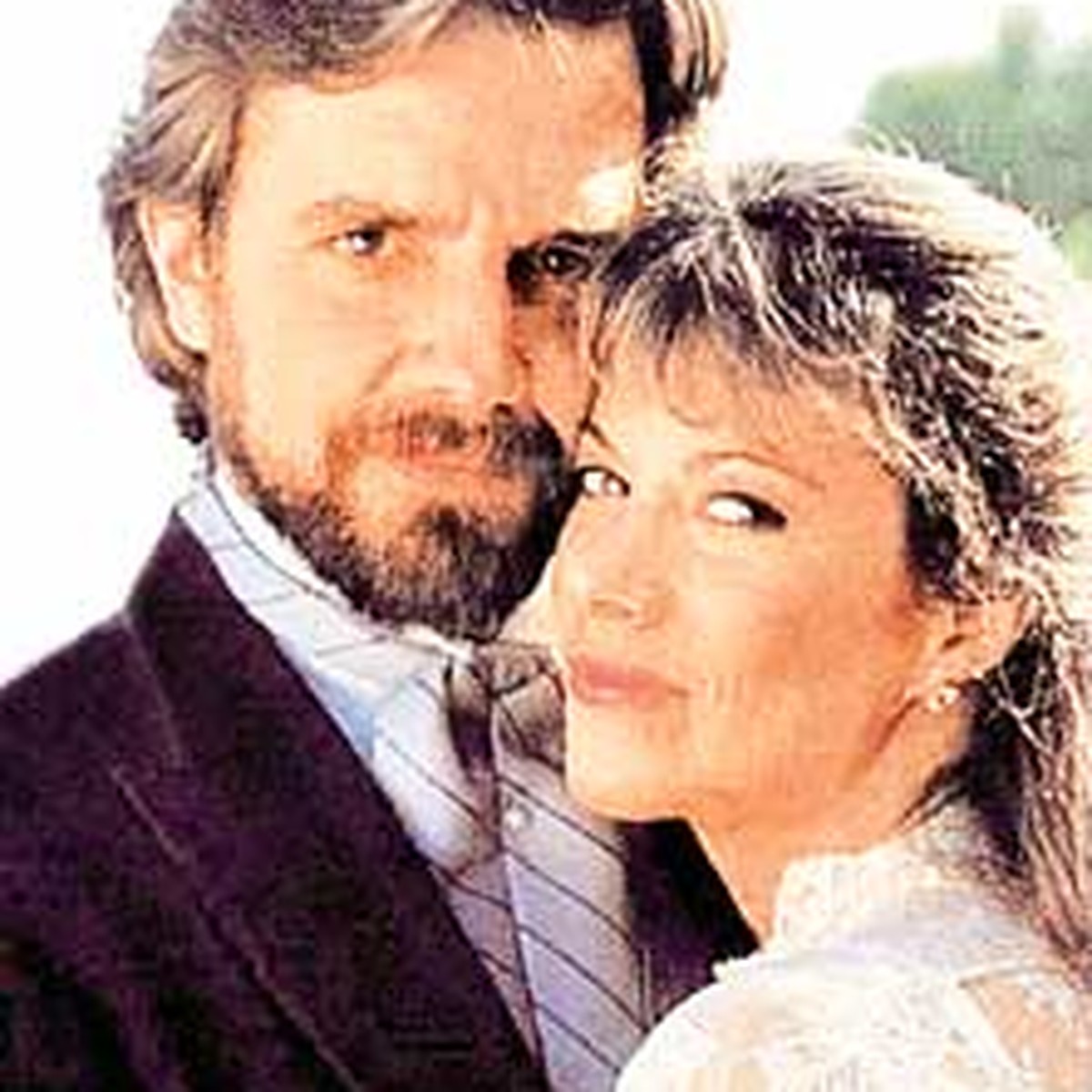 Жағажайда порнографияны қараңыз Сперматозоидқа толы кискамен порно