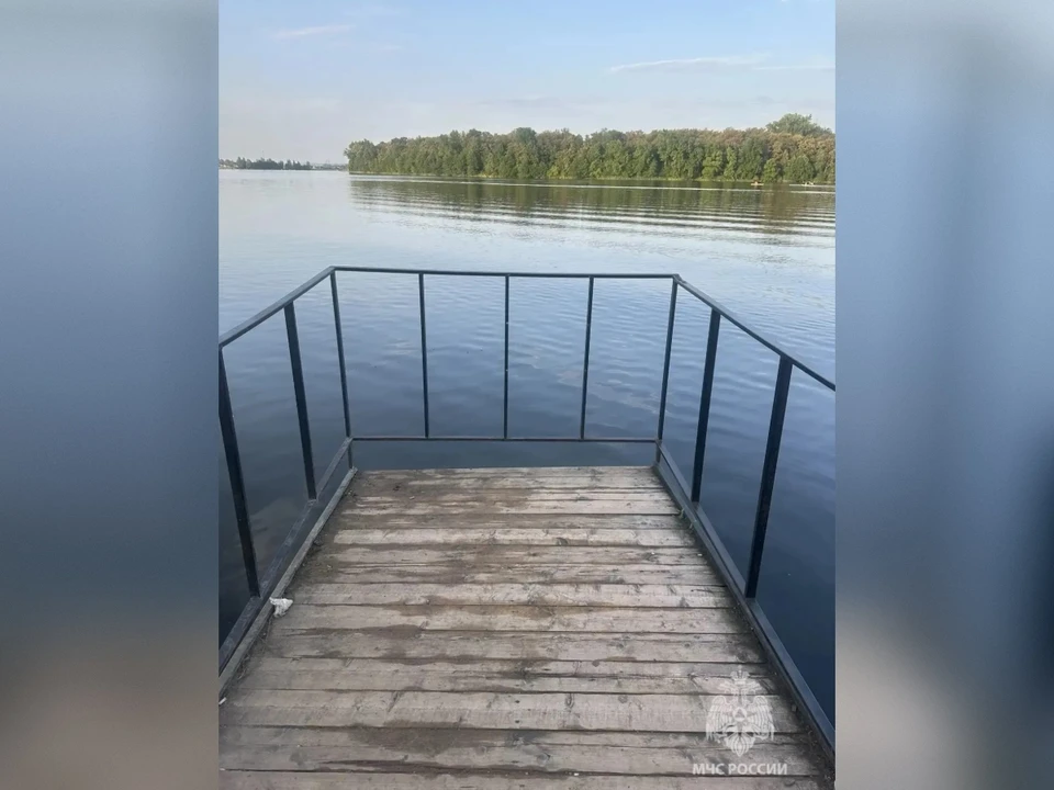 Фото: МЧС по РБ