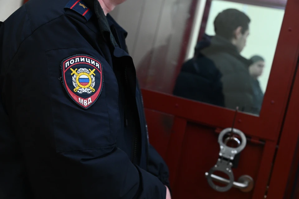 Сотрудники спецслужб Украины в образе девушек вовлекали, в том числе несовершеннолетних, в диверсионно-террористическую деятельность.