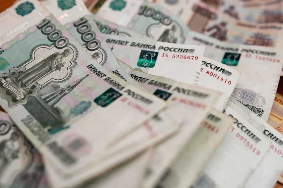 В Новосибирске снова выставили на торги долгострой «Подсолнух».