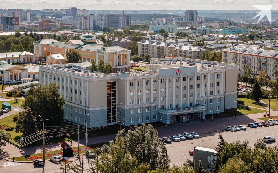Главные новости на утро пятницы