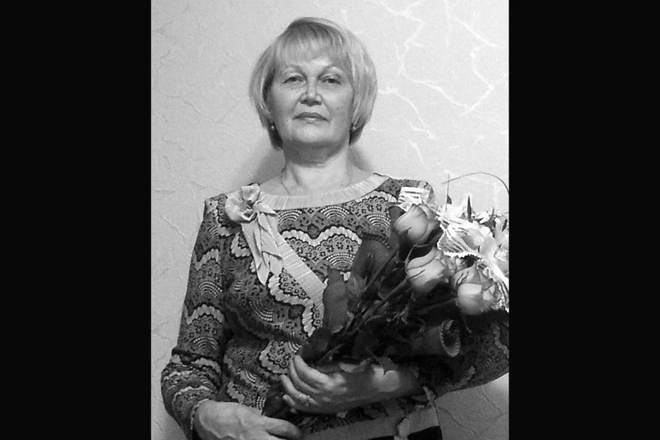 Фото: ГБУЗ ПК «Краевая больница им.Вагнера Е.А.»