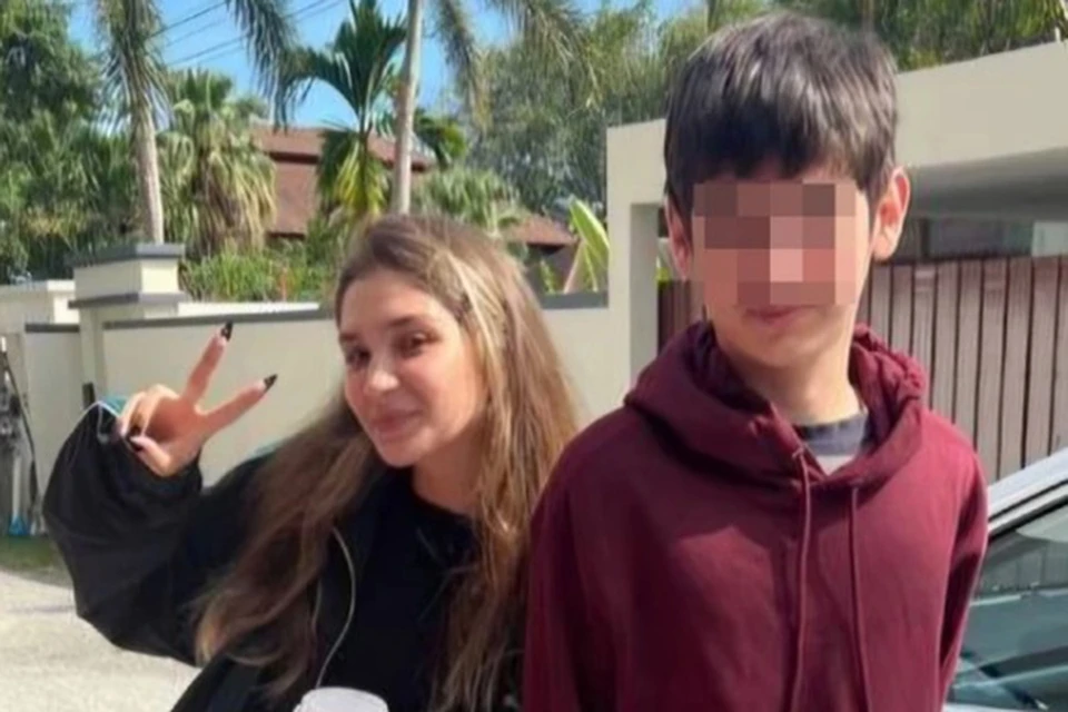 Убийство 17-летнего Романа Назимова и его 22-летней сестры Дианы официально подтвердили в тайской полиции.