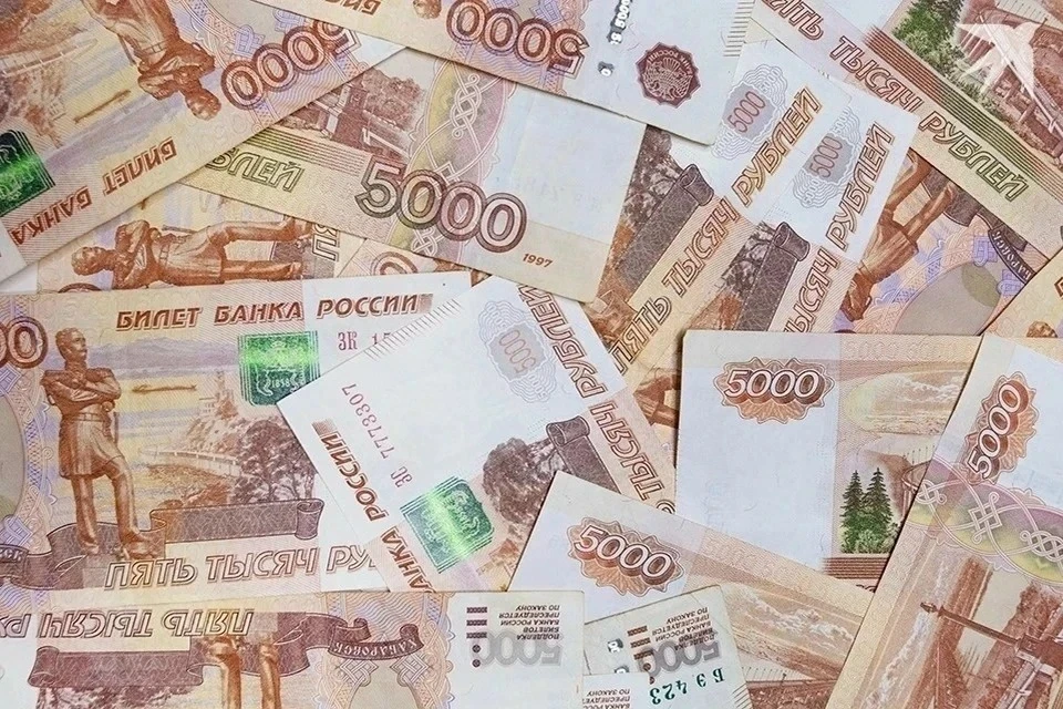 Кировчанин отдал мошенникам 615 тысяч рублей за несуществующий автомобиль