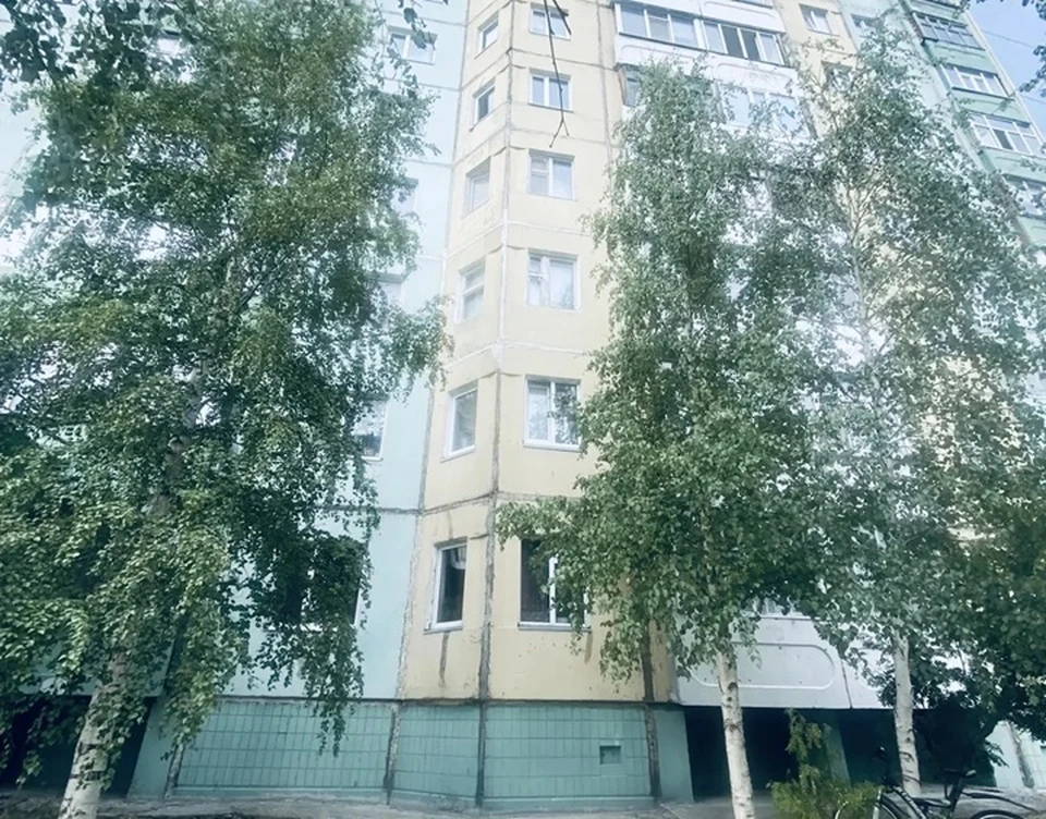 Фото: прокуратура ХМАО-Югры