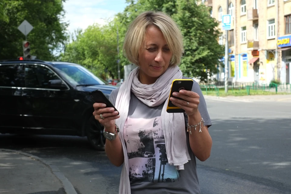 Хотите проголосовать, не выходя из дома? Участвуйте в дистанционном электронном голосовании.