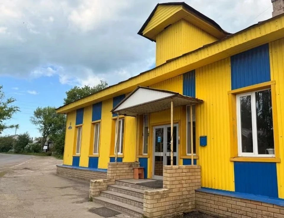 Суд закрыл дом престарелых в Арзамасе после жалоб на жуткие условия.ФОТО: Соцсети пансионата.